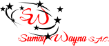 Sumaq  Wayna S.A.C. S