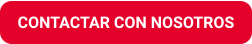 CONTACTAR CON NOSOTROS