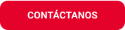 CONTÁCTANOS