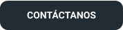 CONTÁCTANOS