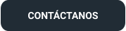 CONTÁCTANOS