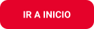 IR A INICIO