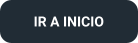 IR A INICIO