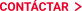 CONTÁCTAR