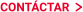 CONTÁCTAR