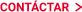 CONTÁCTAR