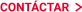 CONTÁCTAR