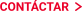CONTÁCTAR