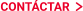 CONTÁCTAR